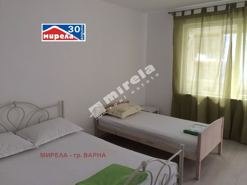 Da affittare  2 camere da letto Varna , Liatno kino Trakiia , 73 mq | 16953331 - Immagine [4]