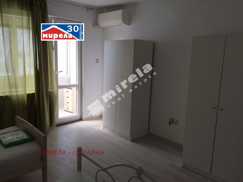 Da affittare  2 camere da letto Varna , Liatno kino Trakiia , 73 mq | 16953331 - Immagine [5]