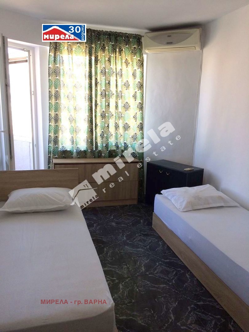 Da affittare  2 camere da letto Varna , Liatno kino Trakiia , 73 mq | 16953331 - Immagine [14]