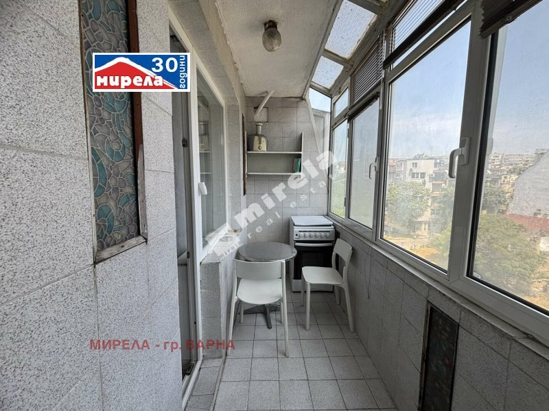 Da affittare  2 camere da letto Varna , Liatno kino Trakiia , 73 mq | 16953331 - Immagine [10]