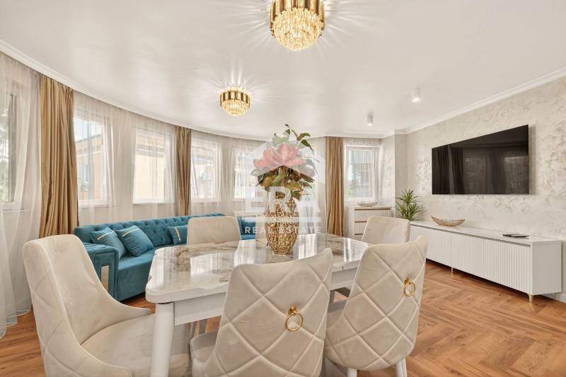 Под наем 3-СТАЕН, град Варна, Център • 1650 € • 92351622 — Holmes.bg