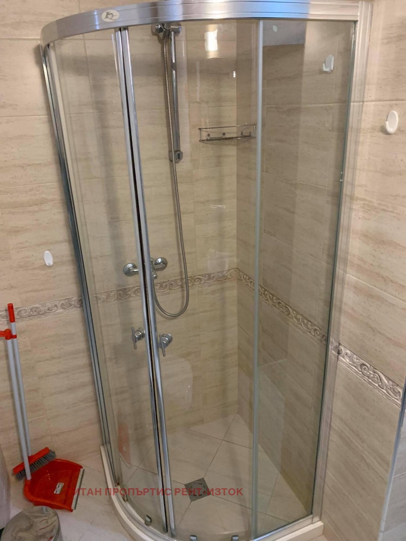 Do wynajęcia  2 sypialnie Burgas , Lazur , 80 mkw | 34226139 - obraz [6]