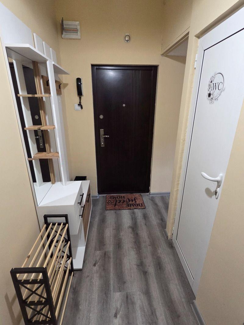 Дава под наем 3-СТАЕН, гр. София, Стрелбище, снимка 4 - Апартаменти - 52732008