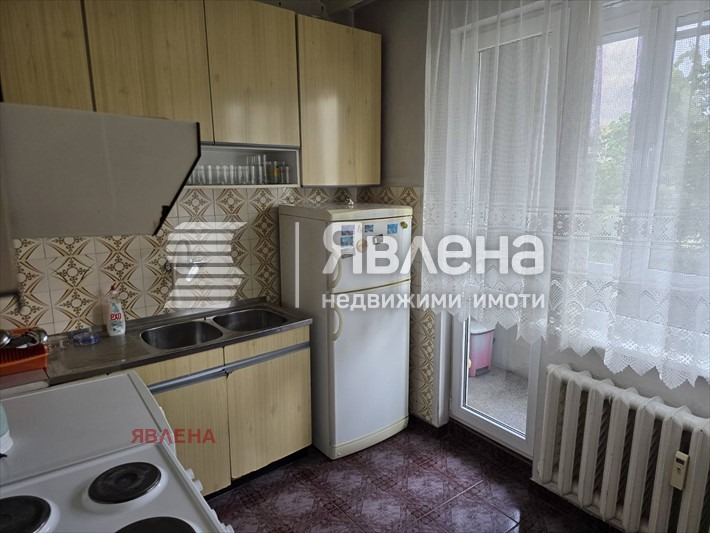Vuokrattavana  3 makuuhuonetta Sofia , Borovo , 100 neliömetriä | 96044918 - kuva [12]