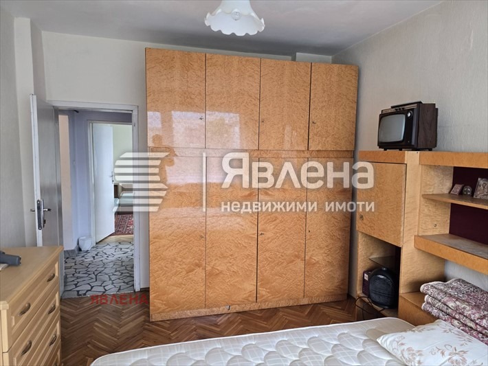Vuokrattavana  3 makuuhuonetta Sofia , Borovo , 100 neliömetriä | 96044918 - kuva [15]