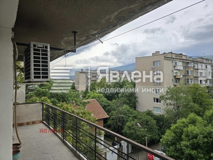 Vuokrattavana  3 makuuhuonetta Sofia , Borovo , 100 neliömetriä | 96044918 - kuva [13]