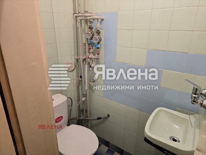 Vuokrattavana  3 makuuhuonetta Sofia , Borovo , 100 neliömetriä | 96044918 - kuva [8]