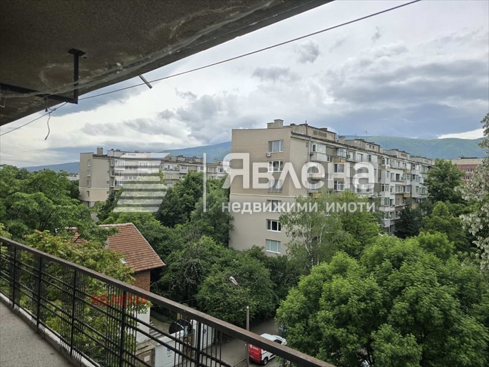 Vuokrattavana  3 makuuhuonetta Sofia , Borovo , 100 neliömetriä | 96044918 - kuva [17]