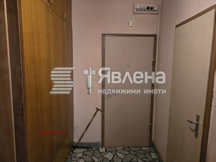 Vuokrattavana  3 makuuhuonetta Sofia , Borovo , 100 neliömetriä | 96044918 - kuva [14]