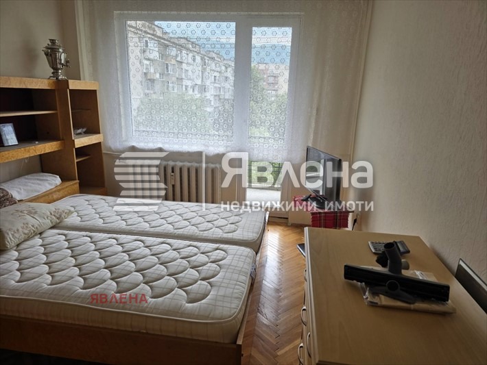 Vuokrattavana  3 makuuhuonetta Sofia , Borovo , 100 neliömetriä | 96044918 - kuva [2]