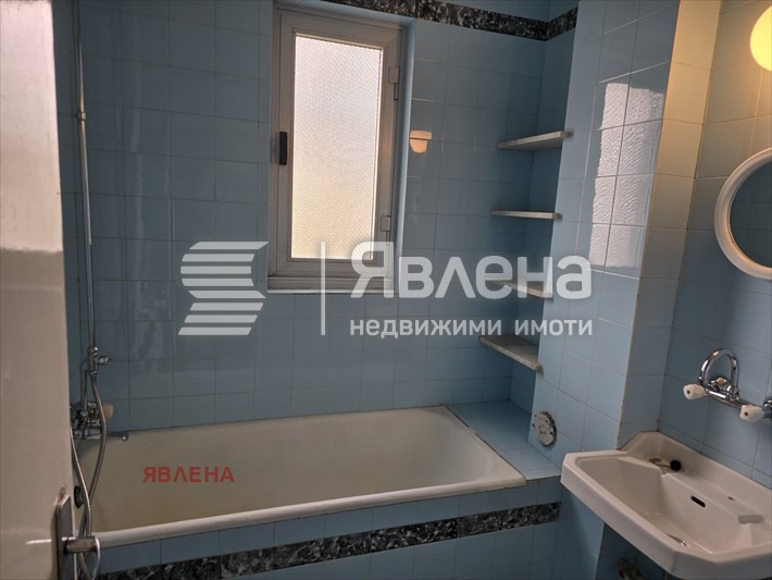 Vuokrattavana  3 makuuhuonetta Sofia , Borovo , 100 neliömetriä | 96044918 - kuva [7]