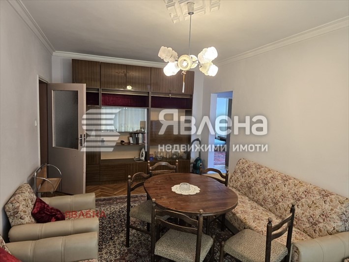 Vuokrattavana  3 makuuhuonetta Sofia , Borovo , 100 neliömetriä | 96044918 - kuva [5]
