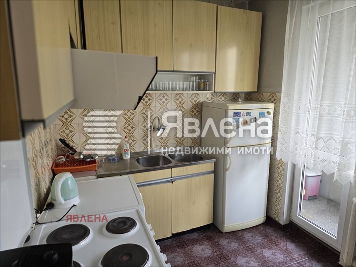 Vuokrattavana  3 makuuhuonetta Sofia , Borovo , 100 neliömetriä | 96044918 - kuva [11]