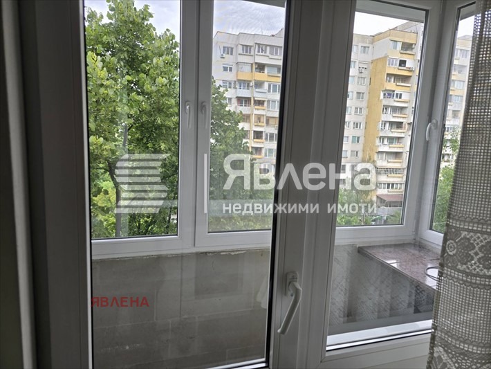 Vuokrattavana  3 makuuhuonetta Sofia , Borovo , 100 neliömetriä | 96044918 - kuva [10]