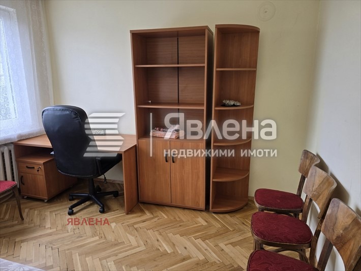 Vuokrattavana  3 makuuhuonetta Sofia , Borovo , 100 neliömetriä | 96044918 - kuva [16]