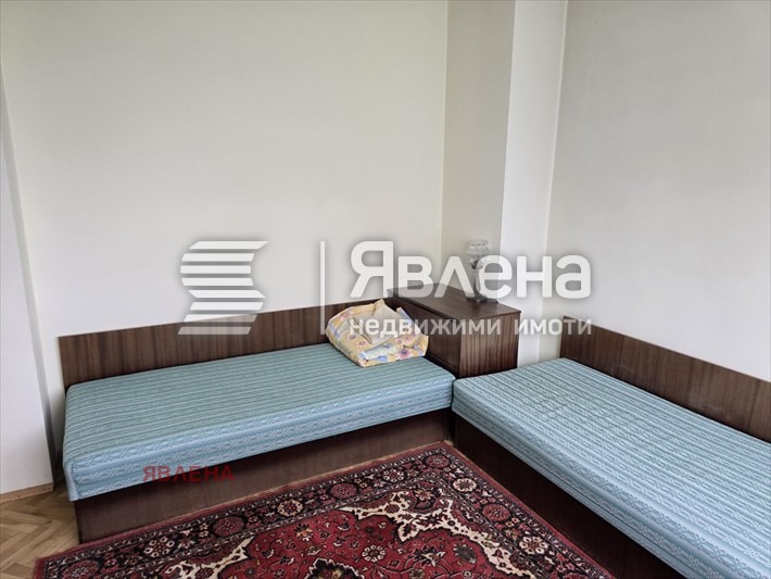 Vuokrattavana  3 makuuhuonetta Sofia , Borovo , 100 neliömetriä | 96044918 - kuva [4]