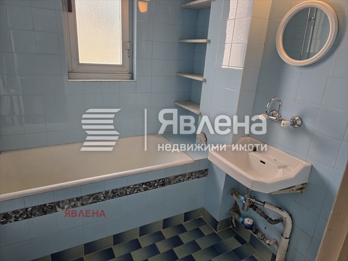 Vuokrattavana  3 makuuhuonetta Sofia , Borovo , 100 neliömetriä | 96044918 - kuva [3]