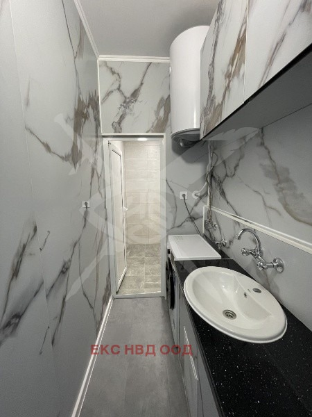 Дава под наем 4-СТАЕН, гр. Пловдив, Тракия, снимка 8 - Апартаменти - 52830986