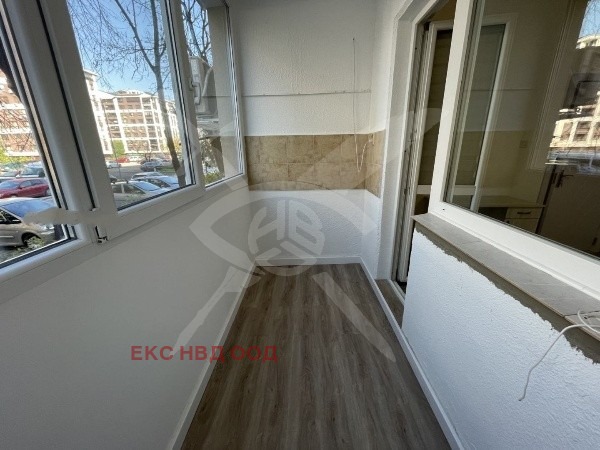 Дава под наем 4-СТАЕН, гр. Пловдив, Тракия, снимка 4 - Апартаменти - 52830986