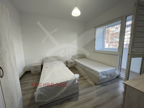 Дава под наем 4-СТАЕН, гр. Пловдив, Тракия, снимка 3 - Апартаменти - 52830986