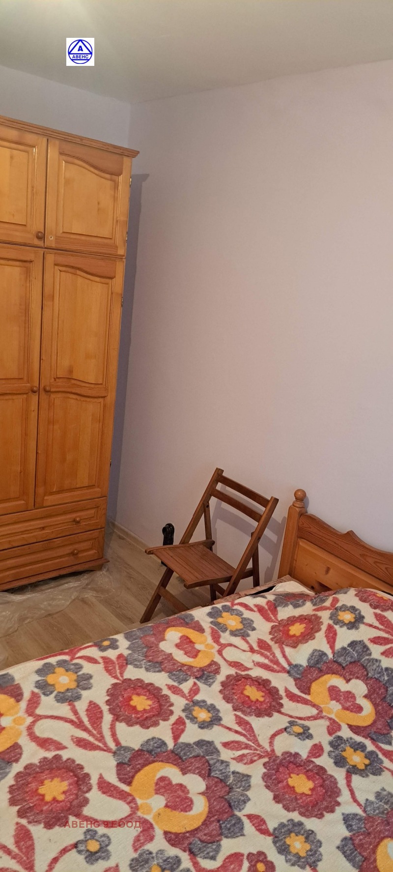Дава под наем  Многостаен град Плевен , Широк център , 100 кв.м | 97628614 - изображение [3]