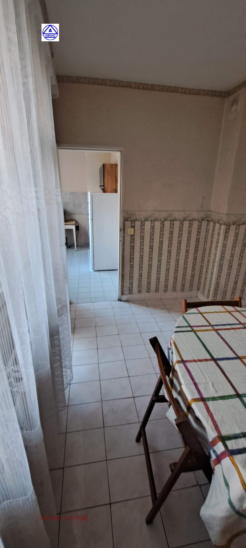 Zu vermieten  3+ Schlafzimmer Plewen , Schirok zentar , 100 qm | 97628614 - Bild [12]