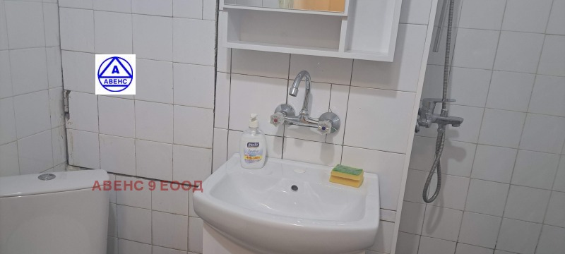 Zu vermieten  3+ Schlafzimmer Plewen , Schirok zentar , 100 qm | 97628614 - Bild [6]