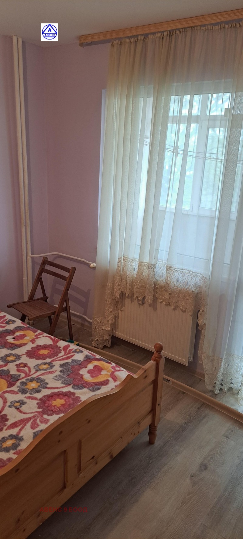 Дава под наем  Многостаен град Плевен , Широк център , 100 кв.м | 97628614
