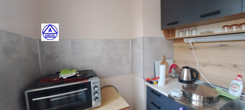 Zu vermieten  3+ Schlafzimmer Plewen , Schirok zentar , 100 qm | 97628614