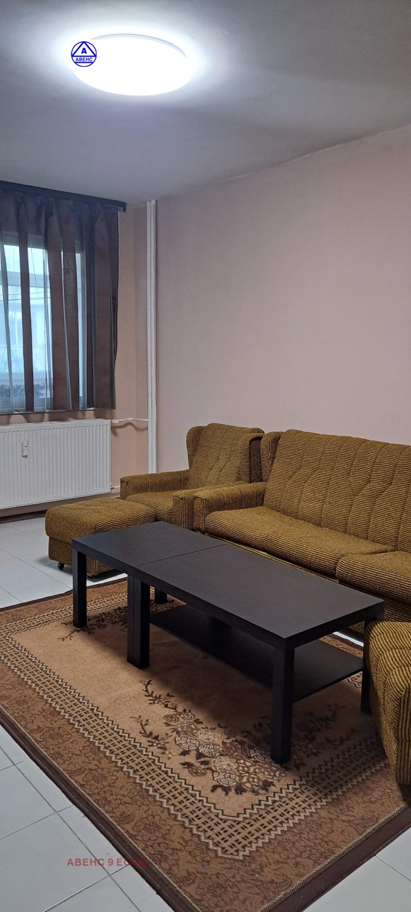 Zu vermieten  3+ Schlafzimmer Plewen , Schirok zentar , 100 qm | 97628614 - Bild [8]