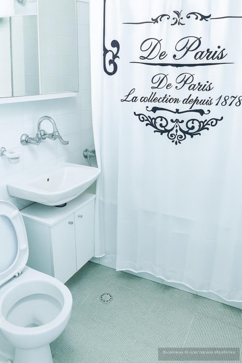 Дава под наем МНОГОСТАЕН, гр. Пловдив, Младежки Хълм, снимка 6 - Апартаменти - 52635914