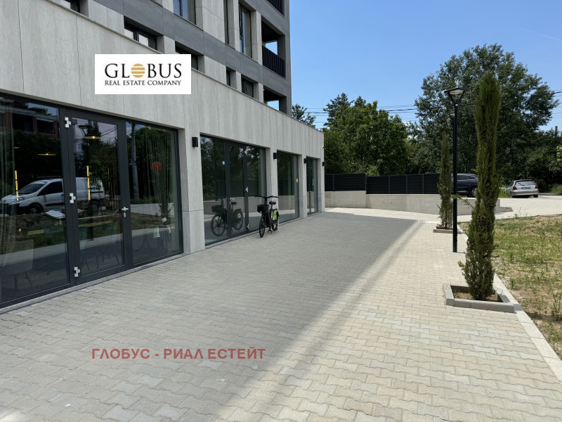 Do wynajęcia  Biuro Sofia , Krastowa wada , 120 mkw | 40681114 - obraz [4]