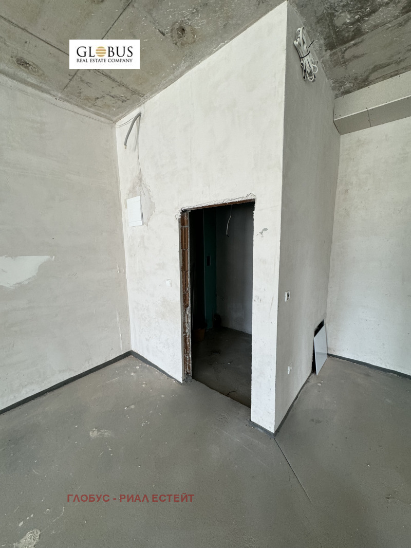 Do wynajęcia  Biuro Sofia , Krastowa wada , 120 mkw | 40681114 - obraz [8]