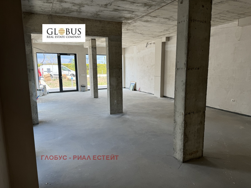 Do wynajęcia  Biuro Sofia , Krastowa wada , 120 mkw | 40681114 - obraz [10]