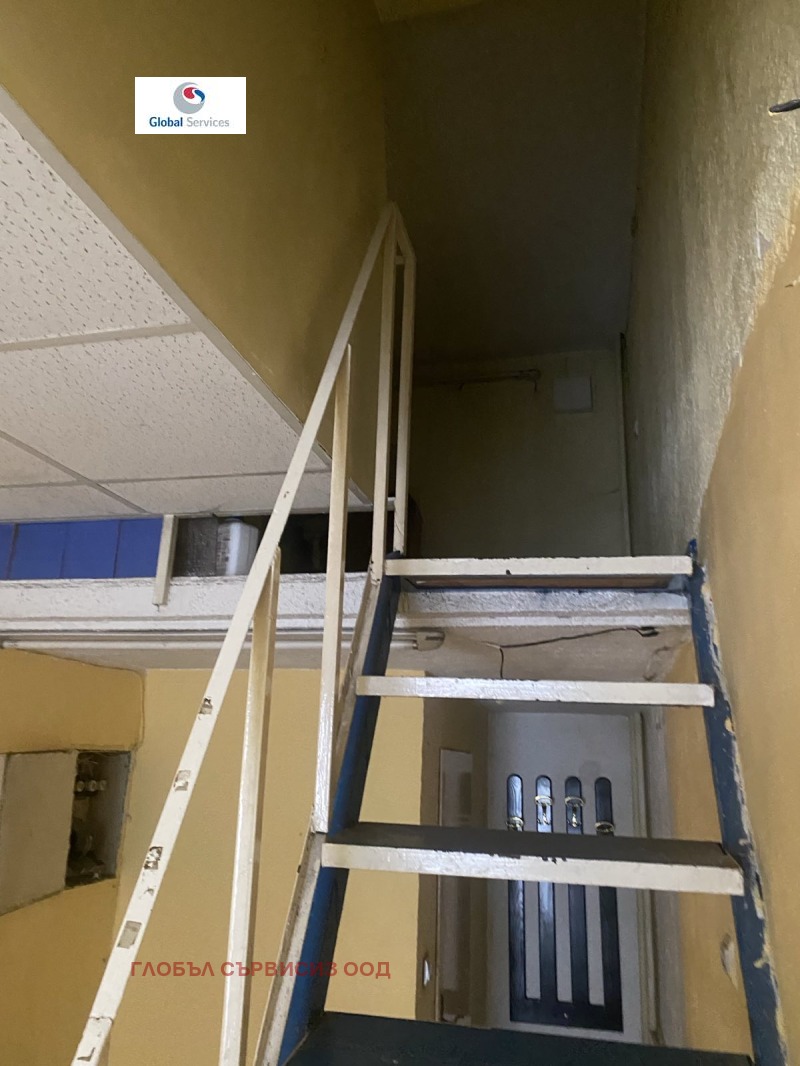 Do wynajęcia  Sklep Sofia , Centar , 25 mkw | 33834629 - obraz [2]