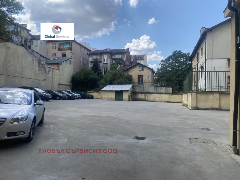 Do wynajęcia  Sklep Sofia , Centar , 25 mkw | 33834629 - obraz [9]