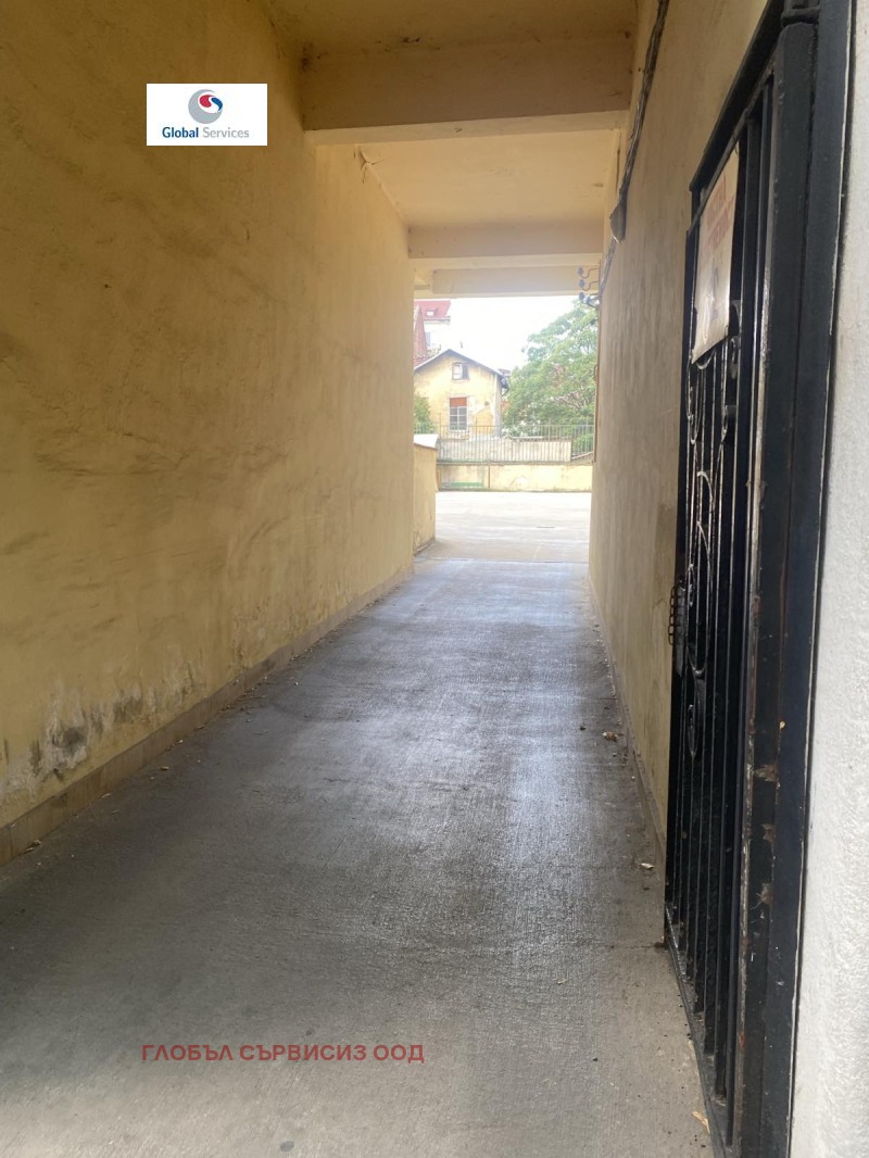 Do wynajęcia  Sklep Sofia , Centar , 25 mkw | 33834629 - obraz [5]
