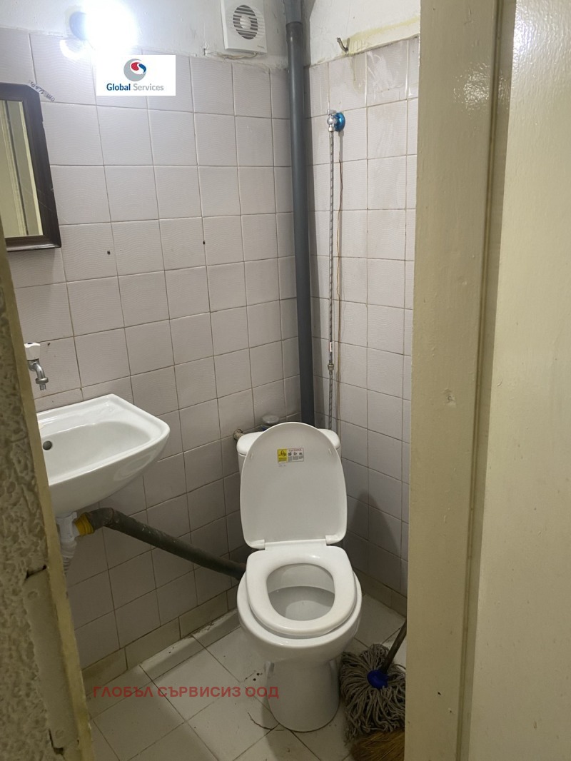 Do wynajęcia  Sklep Sofia , Centar , 25 mkw | 33834629 - obraz [3]