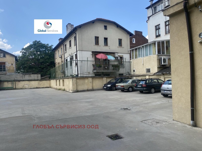 Do wynajęcia  Sklep Sofia , Centar , 25 mkw | 33834629 - obraz [10]