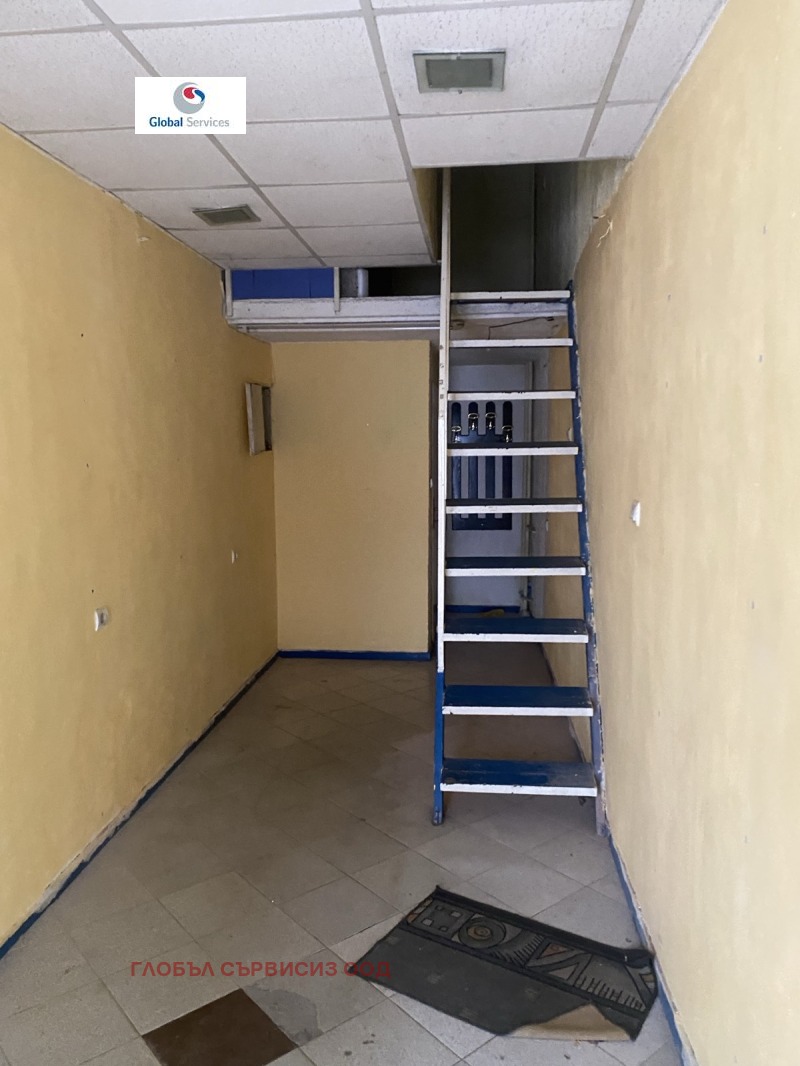 Do wynajęcia  Sklep Sofia , Centar , 25 mkw | 33834629