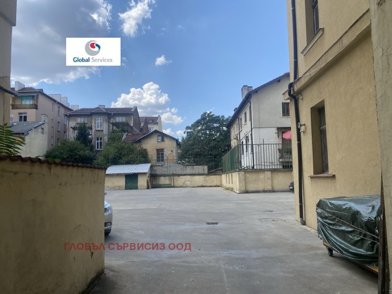 Do wynajęcia  Sklep Sofia , Centar , 25 mkw | 33834629 - obraz [8]