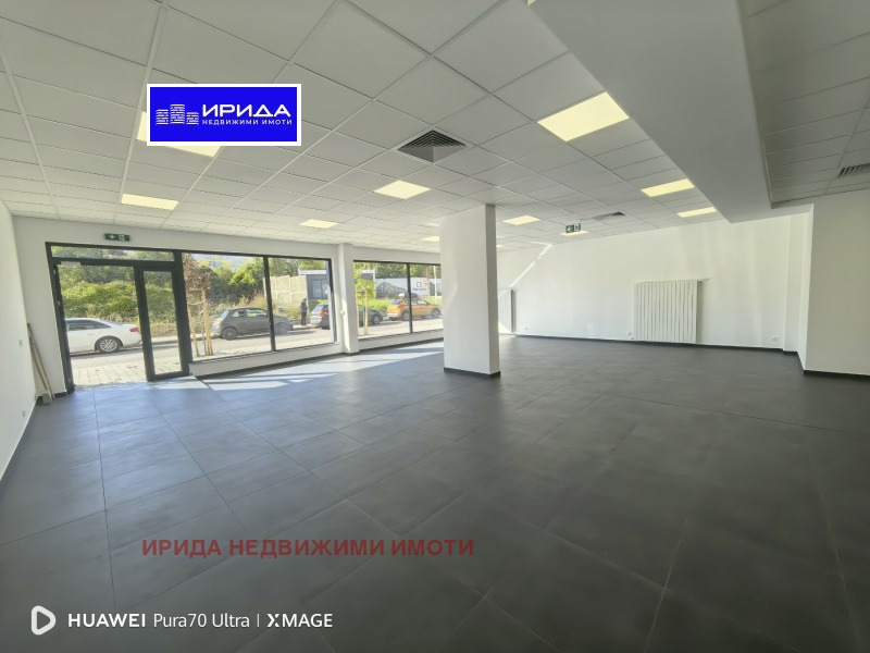 Под наем МАГАЗИН, град София, Гоце Делчев • 2500 € / 4889.57 лв. • 40933107 1