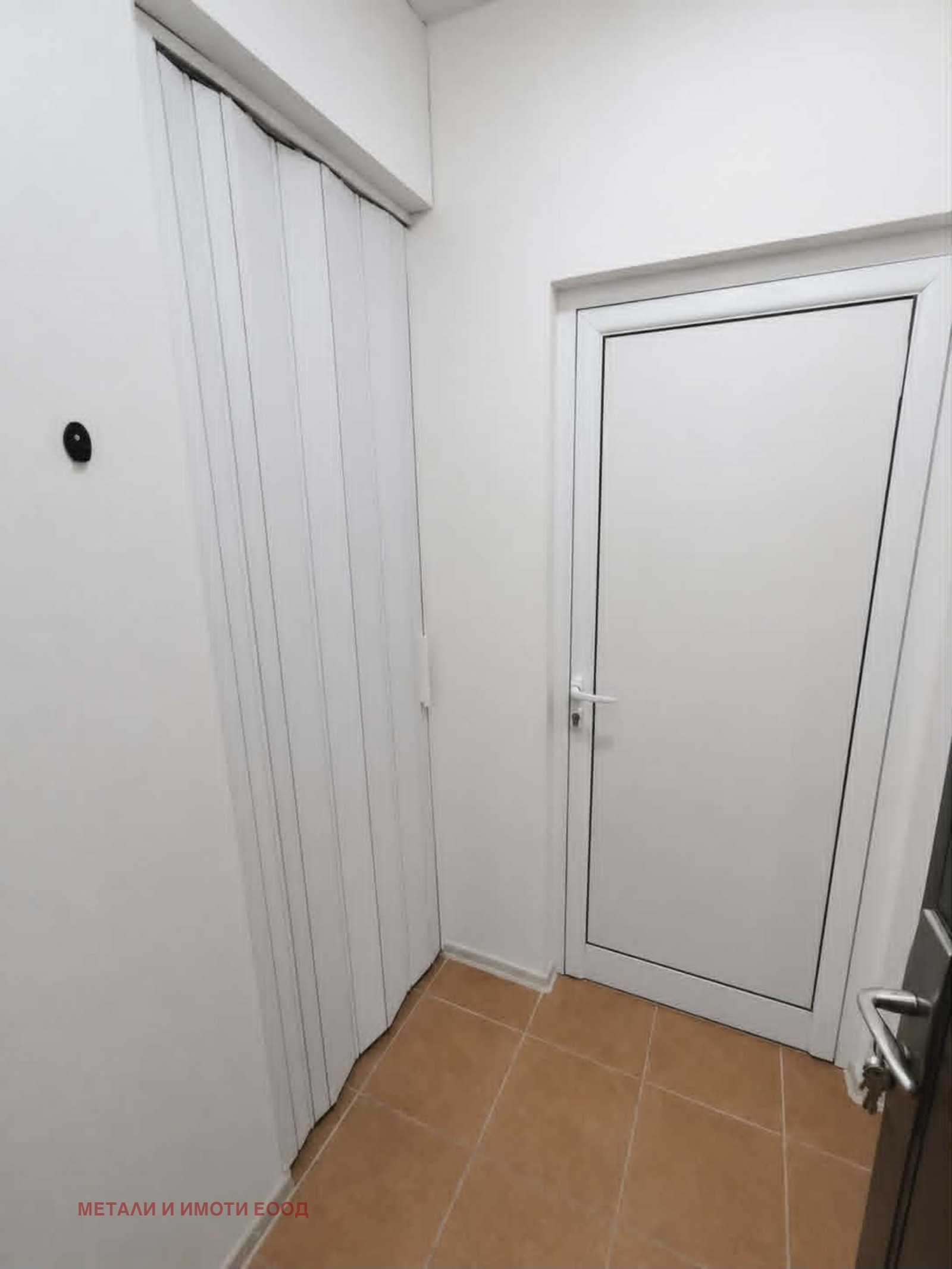 Дава под наем 1-СТАЕН, гр. Русе, Хъшове, снимка 9 - Апартаменти - 54697712