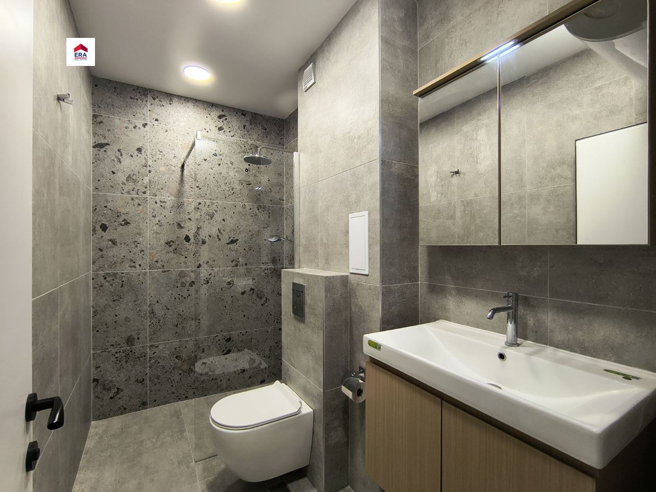 Дава под наем 2-СТАЕН, гр. Пловдив, Тракия, снимка 7 - Апартаменти - 53794478