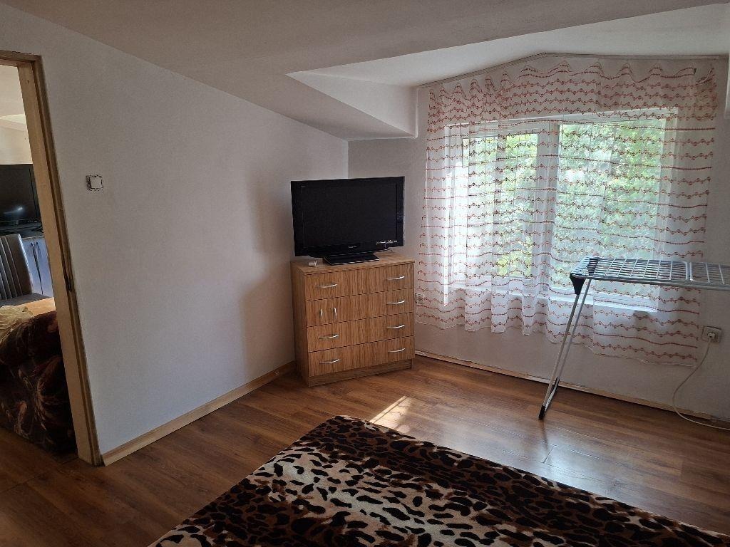 Дава под наем  2-стаен град София , Зона Б-19 , 55 кв.м | 87420289