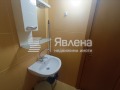 Дава под наем 1-СТАЕН, гр. София, Център, снимка 2
