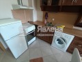 Дава под наем 1-СТАЕН, гр. София, Център, снимка 6