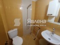 Дава под наем 1-СТАЕН, гр. София, Център, снимка 3