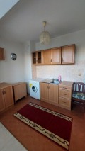 Под наем 1-СТАЕН, град Шумен, Тракия • 400 лв. • 64985233 — Holmes.bg