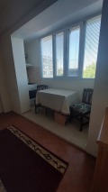 Под наем 1-СТАЕН, град Шумен, Тракия • 400 лв. • 64985233 — Holmes.bg